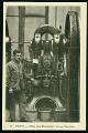 Cartes postales anciennes 12867